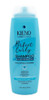 Kleno Kit Perfect Curly Shampoo Enjuague Rulos Brillo Local 1