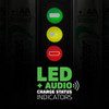 Energizer Ch1hrwb-4 - Cargador De Pilas Aa/aaa Con 3