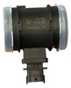 Sensor Flujo Aire Aeolus City Dongfeng Uruguay 1
