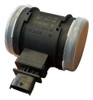 Sensor Flujo Aire Aeolus City Dongfeng Uruguay 3