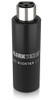 Preamplificador De Micrófono Klark Teknik (mic Booster Ct 1) 1