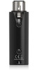 Preamplificador De Micrófono Klark Teknik (mic Booster Ct 1) 2