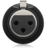 Preamplificador De Micrófono Klark Teknik (mic Booster Ct 1) 3