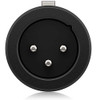 Preamplificador De Micrófono Klark Teknik (mic Booster Ct 1) 4
