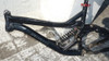 Cuadro Specialized Big Hit 2 1