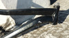 Cuadro Specialized Big Hit 2 3