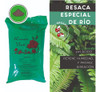 Resaca De Rio Sustrato Tierra  Rincon Verde Acido 10 Dm3 1