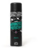 Spray Aceite Protector Pintura/plásticos Moto Muc Off 0