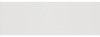 Ceramica Para Pared De 30x90 Blanco Colores Plenos Rectifica 0 Ceramica Para Pared De 30x90 Blanco Colores Plenos Rectifica 0