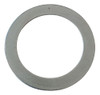 Arandela Suplemento Rolete Autoelevador Eje 45mmx1mm 10 Unid 0 Arandela Suplemento Rolete Autoelevador Eje 45mmx1mm 10 Unid 0