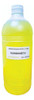 Perfumador Textil  Fahrenheit Distribuidor Escencia 0