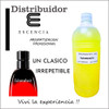 Perfumador Textil  Fahrenheit Distribuidor Escencia 1