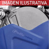 Protector Tapa Embrague Yamaha Yz 250 2004 A 2020  Polisport 2