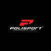 Protector Tapa Embrague Yamaha Yz 250 2004 A 2020  Polisport 4