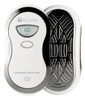 Age Loc Nu Skin Corporal 0