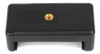 Suporte De Celular Dupla Rosca 55/85mm Horizontal E Vertical 1