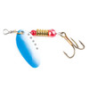 Muchas Clases De 30pcs De Pesca Señuelos Anzuelos Crankbaits 3