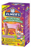 Kit De Slime Elmers Gue Explosión Frutal Con Activador 2
