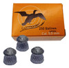 Chumbos 5.5 X 1000 1
