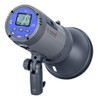 Neewer Vision 4 300w Gn60 Flash De Estudio Al Aire Libre Est 2