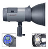 Neewer Vision 4 300w Gn60 Flash De Estudio Al Aire Libre Est 3