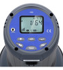 Neewer Vision 4 300w Gn60 Flash De Estudio Al Aire Libre Est 4