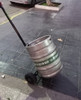 Carrito Para Barriles  Cerveza Y Garrafa Comunitaria De Gas 2 Carrito Para Barriles  Cerveza Y Garrafa Comunitaria De Gas 2