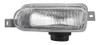 Faro Auxiliar Para Vic 0 Faro Auxiliar Para Vic 0