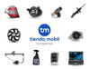 Faro Auxiliar Para Vic 4 Faro Auxiliar Para Vic 4