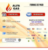 Cubeta Aromatizador Calefactor Eskabe 4