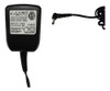 Adaptador Cargador Gama Corta Pelo Gt555 2.2v 100-240v 0