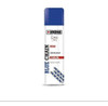 Lubricante Para Cadena Ipone Blue Chain Road Color Azul 1