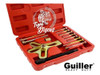 Extractor De Polea De Cigueñal X 15 1