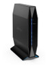 Router Linksys E8450 Wifi6 Ax3200 Dual-band 0