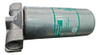 Filtro Purificador Quimico Con Cabezal E93220r114 2