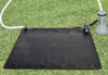 Manta Panel Solar Para Piscinas Intex, Acuarela 1