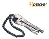 Pinza Morza Con Cadena Para Cilindros Hoteche 1