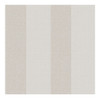 Papel Muresco Vinilico Lounge Empapelado 7456-2 0