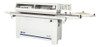 Pegadora De Cantos Me22 Marca Scm 0
