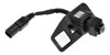 Dorman 590-133 Camara De Asistencia Trasera De Estacionamien 0