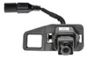 Dorman 590-133 Camara De Asistencia Trasera De Estacionamien 1