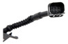 Dorman 590-133 Camara De Asistencia Trasera De Estacionamien 2
