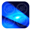 Sensor Dimmer Touch Tactil 12v 24v On Off Apto Perfil Led 2