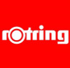 Punta Rotring  Variant  0.8 Mm Espesor Super Oferta 2