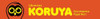 Punta Rotring  Variant  0.8 Mm Espesor Super Oferta 3