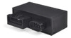 Caja Precalentamiento Renault Kangoo Clio 1.9 F8q 0