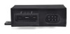 Caja Precalentamiento Renault Kangoo Clio 1.9 F8q 1