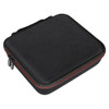 Estuche Rígido Ltgem Para Seagate Expansion 2tb 3tb 4tb 5tb 3