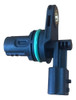 Sensor De Fase Renault Duster / Megane / Logan 3
