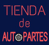 Sensor De Fase Renault Duster / Megane / Logan 4